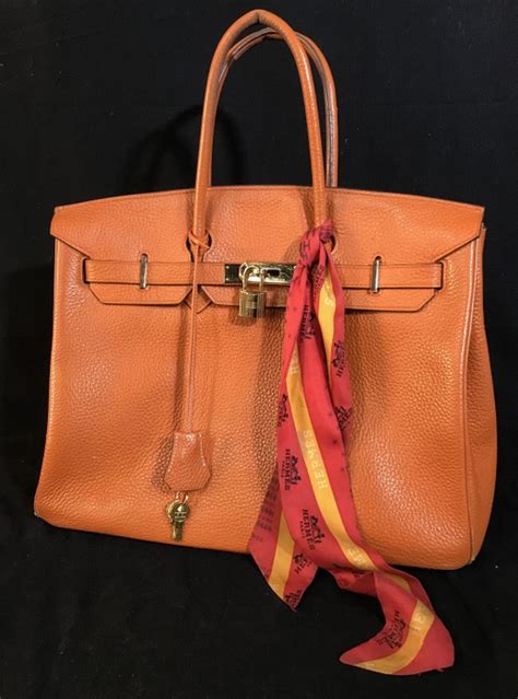 hermes ourse|hermes handbags for sale.